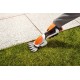 Sculte haies HSA 25 STIHL