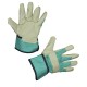 Paire de gants enfants 4-6 ans