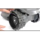 RoboGrips pour Power Wheels RC MC ROBOMOW MRK7023A