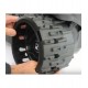 RoboGrips pour Power Wheels RS MS ROBOMOW MRK6022A