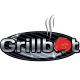 Boîte de rangement pour GRILLBOT