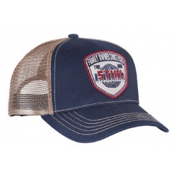 Casquette Family Owned STIHL 04206400001