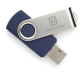 Stick USB avec logo HUSQVARNA 522627301