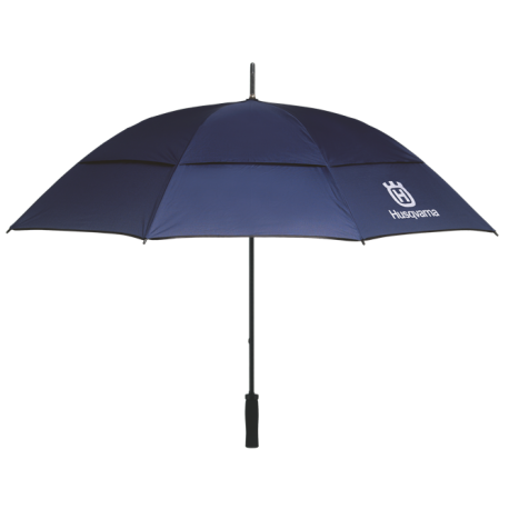 Parapluie HUSQVARNA 101692020