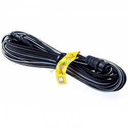 Câble d'alimentation 10 mètres série RLi GARDENA