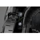 Kit brosses roues arriere pour robot serie Sileno GARDENA 4030-20