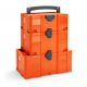 Caisse de stockage M à batteries HUSQVARNA 597168501
