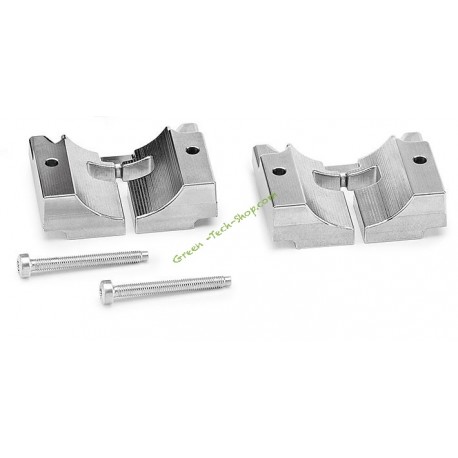 Poids additionnels pour adaptateur AP STIHL 48500071001