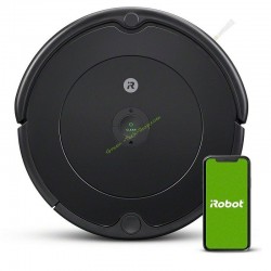 Robot aspirateur Roomba 692 iROBOT R692020