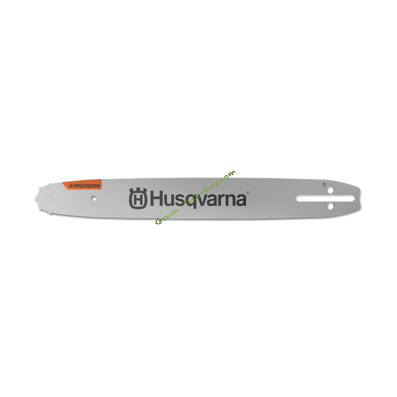 Kit d'affutâge pour chaîne X-CUT SP21G Husqvarna