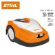 Tondeuse Robot RMi 422.2 P STIHL 63010121404