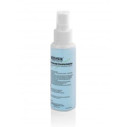 Spray Solution nettoyante 100ml pour Winbot ECOVACS WS041
