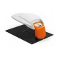 Toit de protection iProtect AIP 602 STIHL 69097805401