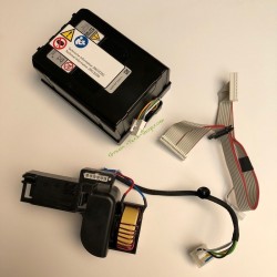 Kit Batterie AAI160 pour robot Mi série 6 VIKING 63090071051