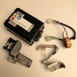 Kit Batterie AAI250 pour robot Mi série 6 VIKING 63090071052