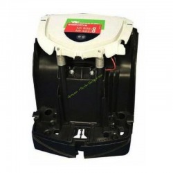 Kit Transformateur avec Module pour robot Mi série 6 VIKING