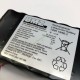 Batterie Li-ion 4.3Ah 25.2V pour robot Robolinho ALKO 441188
