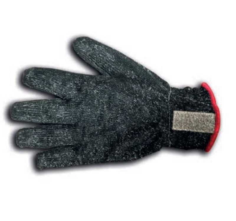 Cuque Gants de jardinage de protection 2 paires de gants résistants aux  coupures outil de protection de sécurité pour le