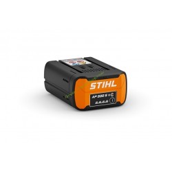 Batterie AP500S STIHL