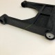 Kit bras de suspension BELROBOTICS BR12292