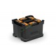 Caisse de stockage pour Batteries AP STIHL 48504900600