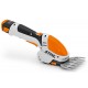 Sculte haies HSA 25 STIHL