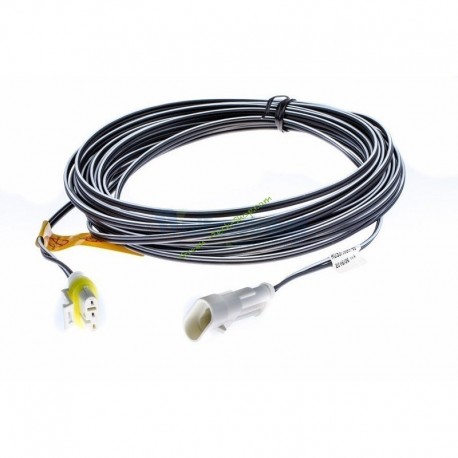 Câble d'alimentation 20 mètres GARDENA 579825101