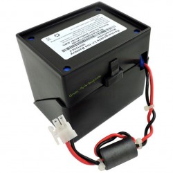 Batterie Li-ion pour robot série RX ROBOMOW 