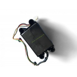Batterie AAI100.1 pour Robot RMi séries 400-500 STIHL 63014006535