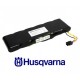 Batterie Ni-MH pour robot série 200 HUSQVARNA 540059602