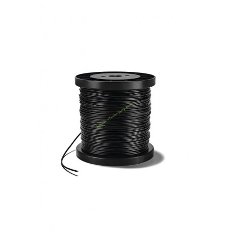 Bobine de câble 500 mètres Ø3.4mm STIHL IA004008601