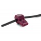 Raccord pince pour câble Ø2.7mm HUSQVARNA 535129001