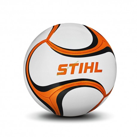 Ballon de Football STIHL 04649360020