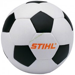 Ballon de Softball moux STIHL 04204600005