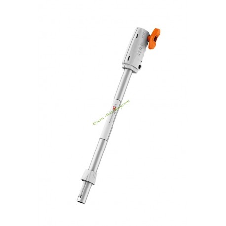 Rallonge de tube pour HLA56 STIHL HA018205000