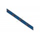 Corde d'élagage Bleu Ø11,8mmX45m HUSQVARNA 534098811