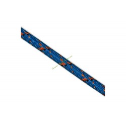 Corde d'élagage Bleu Ø11,8mmX45m HUSQVARNA 534098811