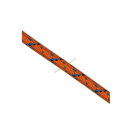 Corde d'élagage Orange Ø11,8mmX45m HUSQVARNA 534098801