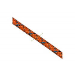 Corde d'élagage Orange Ø11,8mmX60m HUSQVARNA 534098802