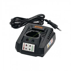 Chargeur de Batterie pour AS1 STIHL