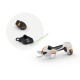 PACK Sécateur à Batterie ASA20 STIHL VA050116210