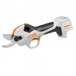 Sécateur à Batterie ASA20 STIHL