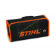 Pochette vide pour GTA26 STIHL GA014910100