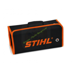 Pochette vide pour GTA26 STIHL GA014910100