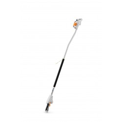 Manche fixe 1500mm pour GTA26 STIHL