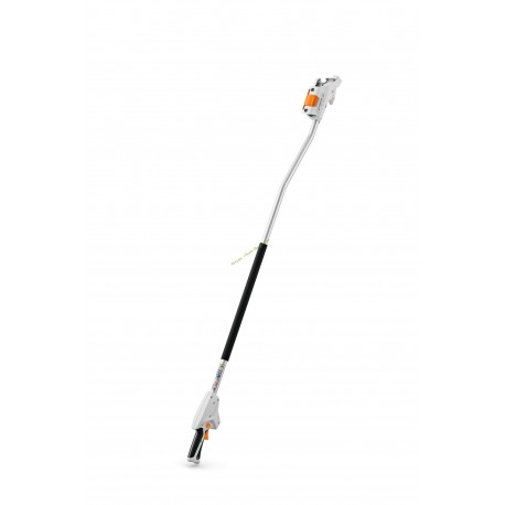 Manche fixe 1500mm pour GTA26 STIHL GA018205000