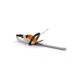 Taille-Haies HSA30 STIHL