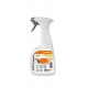 Spray MULTICLEAN 500ml STIHL 07825168200