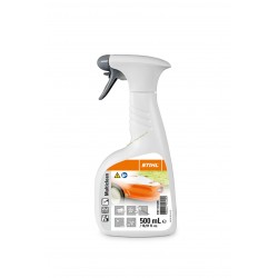 Spray MULTICLEAN 500ml STIHL