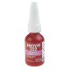 Frein filet FAIBLE 10ml LOCTITE 222 267358